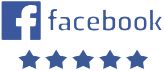 For AC repair in Pikesville MD, like us on Facebook!