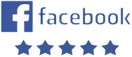 Like us on facebook for more info on our AC repair service in Pikesville MD